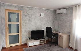 Jolie Appartement 50 m2