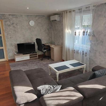 Jolie Appartement 50 m2 Chalon-sur-Saône Extérieur photo
