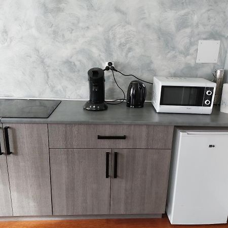Jolie Appartement 50 m2 Chalon-sur-Saône Extérieur photo