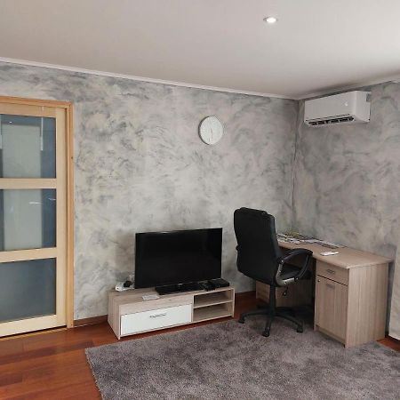 Jolie Appartement 50 m2 Chalon-sur-Saône Extérieur photo