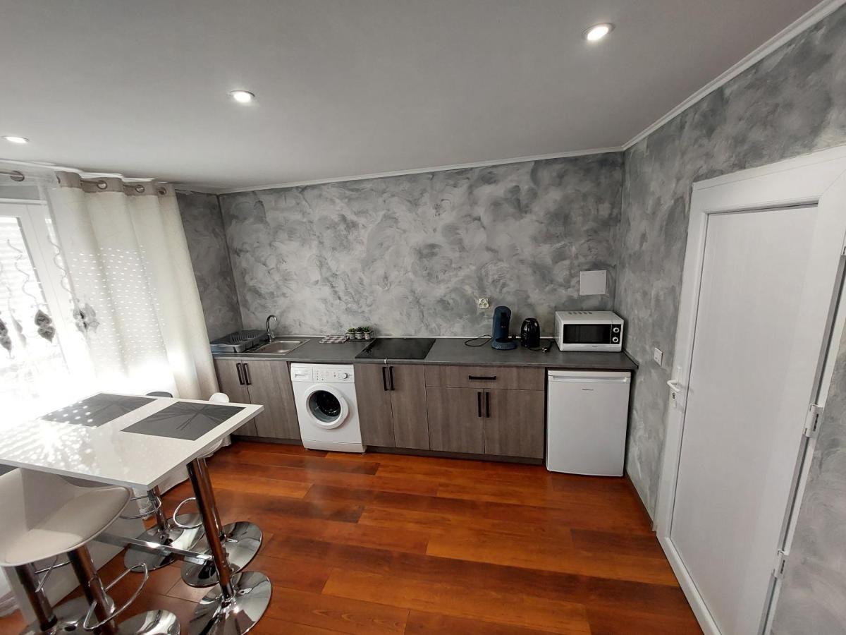 Jolie Appartement 50 m2 Chalon-sur-Saône Extérieur photo
