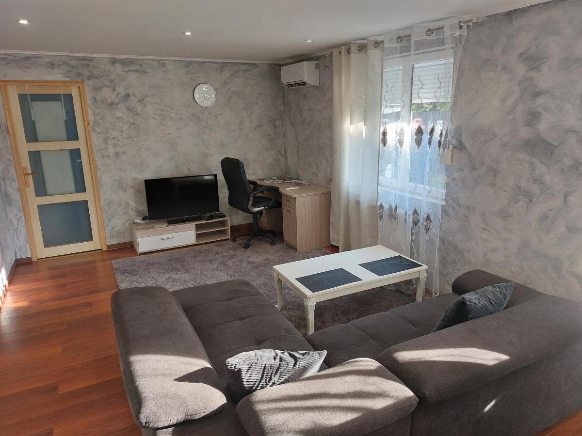 Jolie Appartement 50 m2 Chalon-sur-Saône Extérieur photo