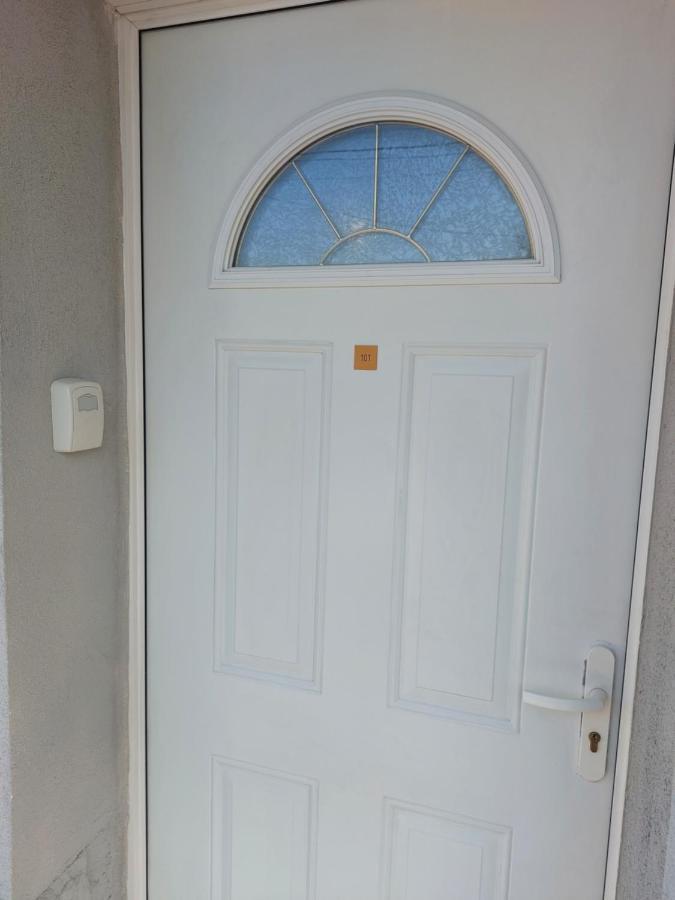 Jolie Appartement 50 m2 Chalon-sur-Saône Extérieur photo
